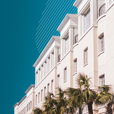 Scannell Properties Project: FCS facilitates green and efficient developments thumbnail